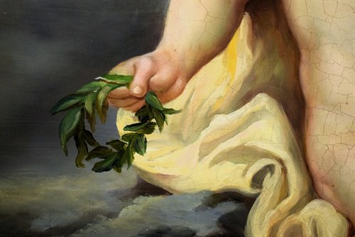 "Apollo"